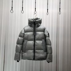 Canada Goose Down Jackets